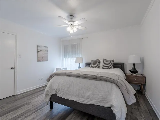 $1,500 | 4748 Old Bent Tree Lane, Unit 201, Dallas, TX 75287