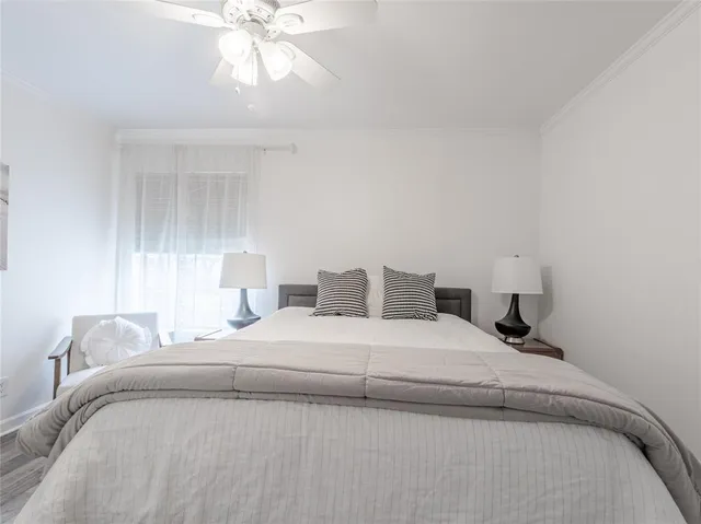 $1,500 | 4748 Old Bent Tree Lane, Unit 201, Dallas, TX 75287