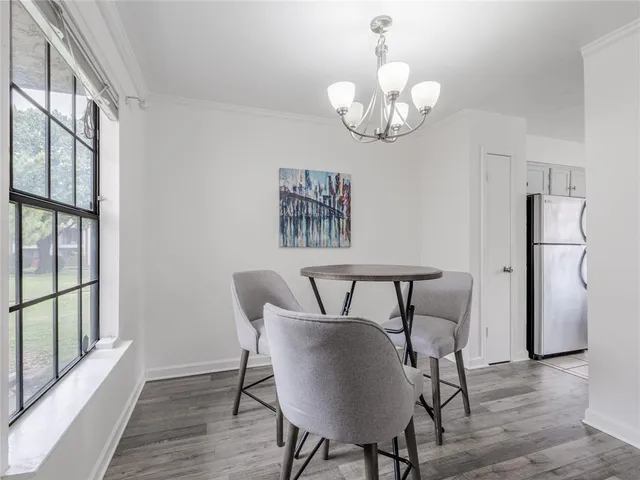 $1,500 | 4748 Old Bent Tree Lane, Unit 201, Dallas, TX 75287