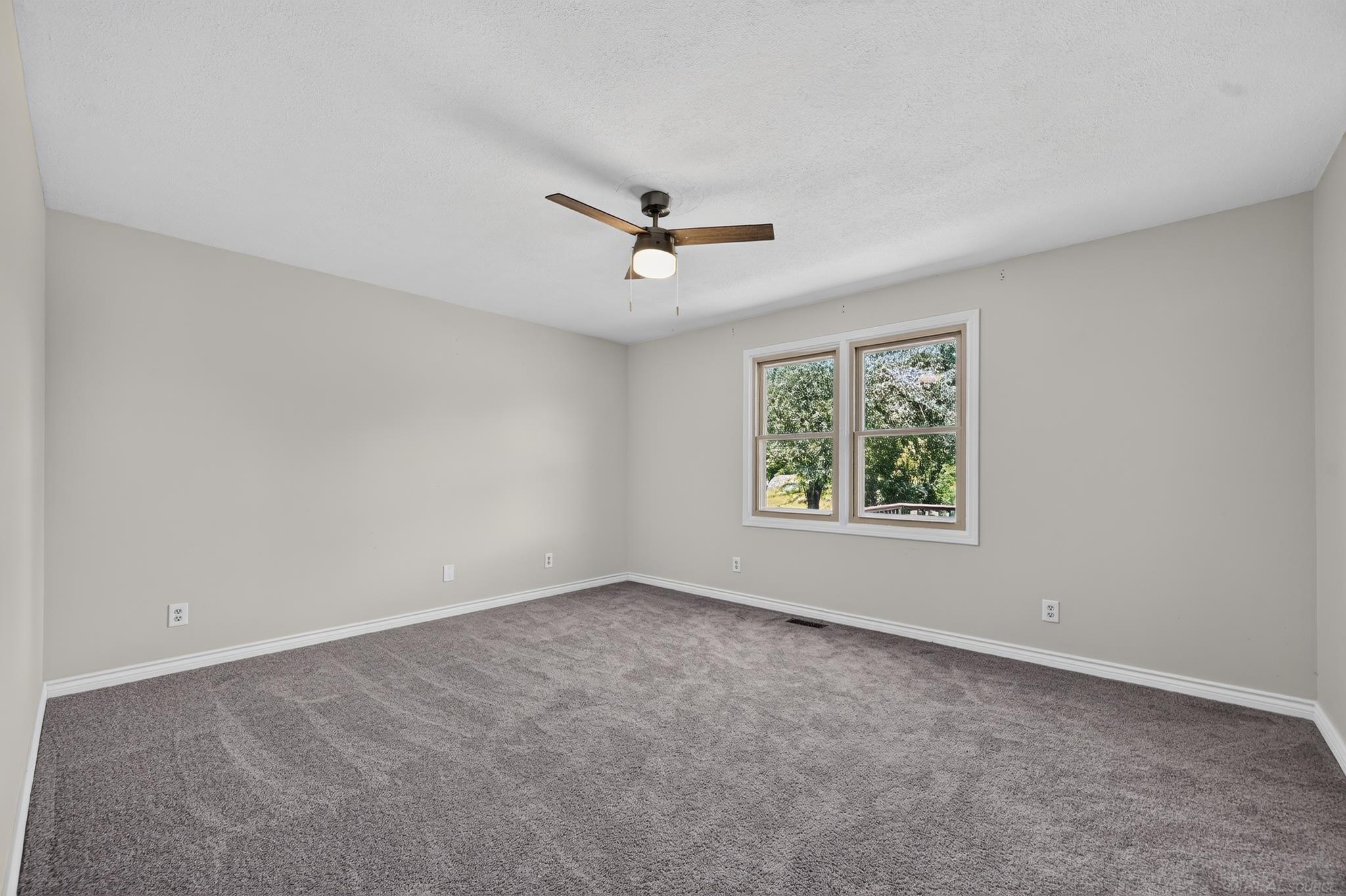 6611 Textile Road Ypsilanti, MI 48197 - Photo 26 of 52