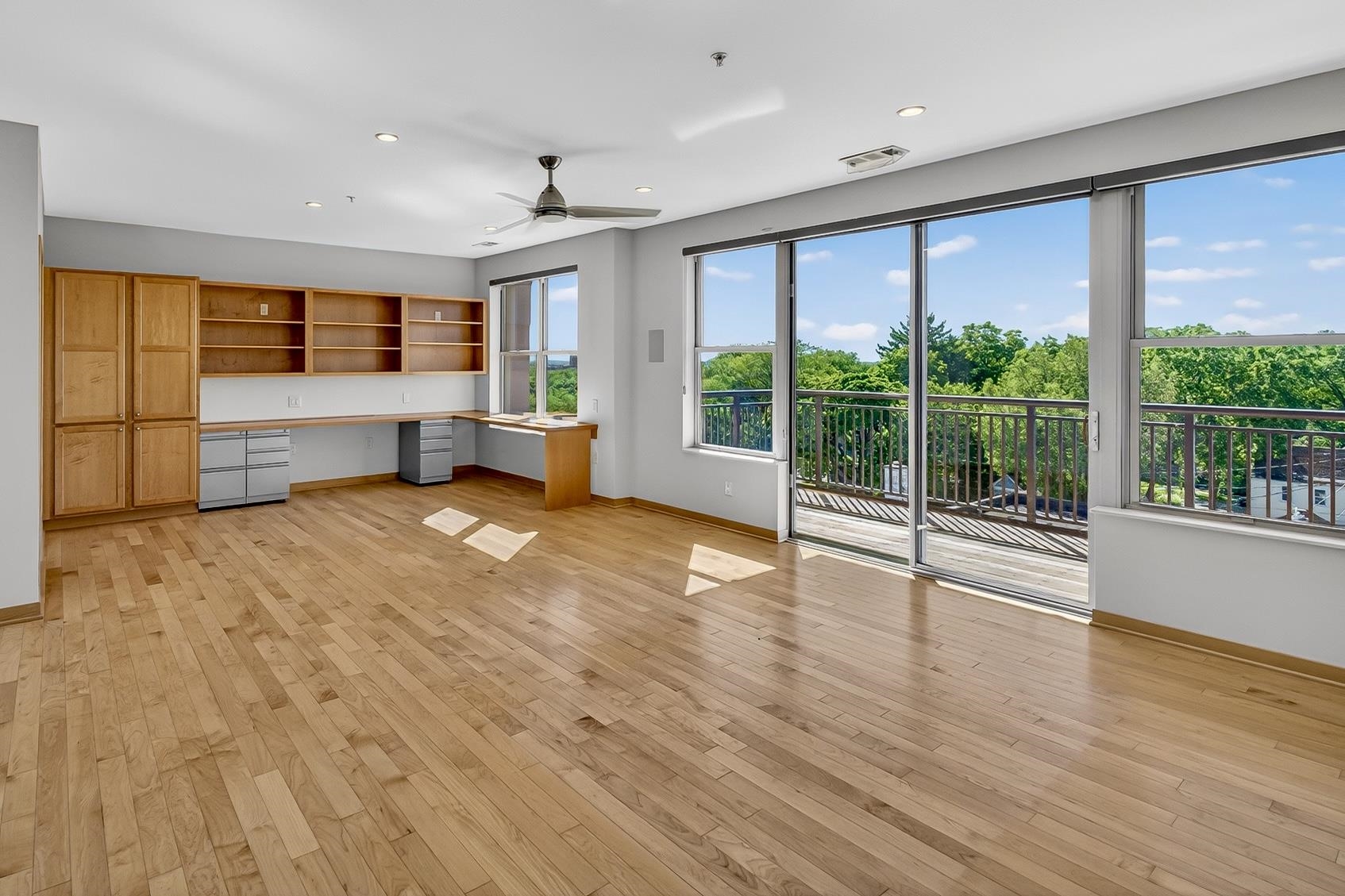 1802 Monroe Street, Unit 40102 Madison, WI 53711 - Photo 41 of 62