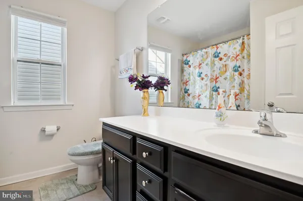 $629,900 | 450 Andorra Boulevard, Chester Springs, PA 19425