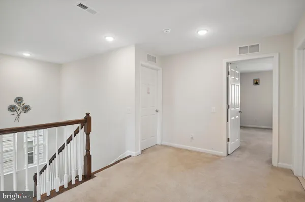 $629,900 | 450 Andorra Boulevard, Chester Springs, PA 19425