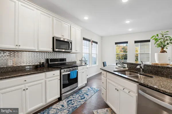 $629,900 | 450 Andorra Boulevard, Chester Springs, PA 19425