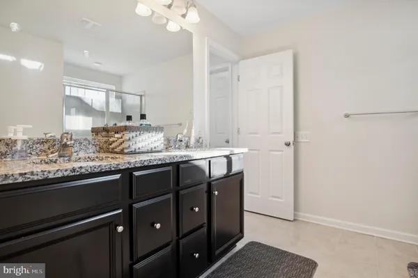 $629,900 | 450 Andorra Boulevard, Chester Springs, PA 19425