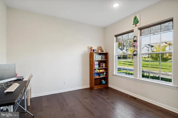 $629,900 | 450 Andorra Boulevard, Chester Springs, PA 19425