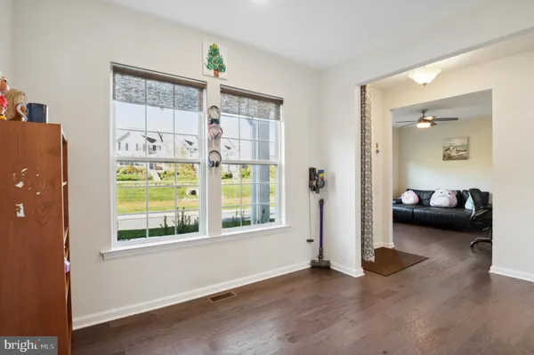 $629,900 | 450 Andorra Boulevard, Chester Springs, PA 19425