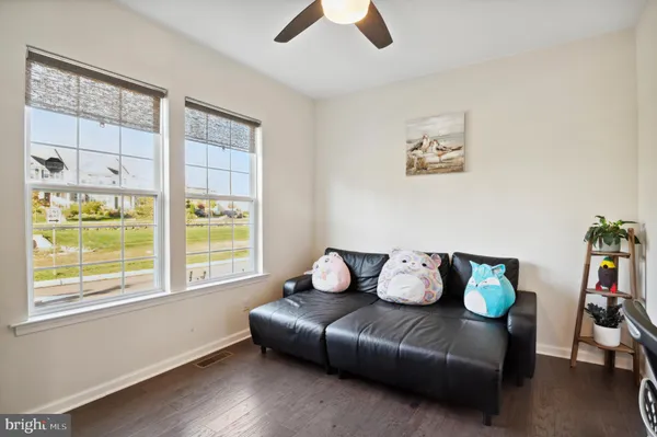 $629,900 | 450 Andorra Boulevard, Chester Springs, PA 19425