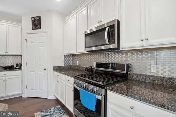 $629,900 | 450 Andorra Boulevard, Chester Springs, PA 19425