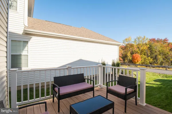 $629,900 | 450 Andorra Boulevard, Chester Springs, PA 19425