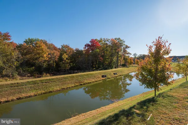 $629,900 | 450 Andorra Boulevard, Chester Springs, PA 19425