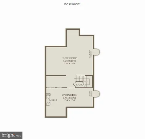 $629,900 | 450 Andorra Boulevard, Chester Springs, PA 19425