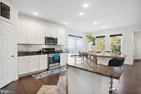 $629,900 | 450 Andorra Boulevard, Chester Springs, PA 19425