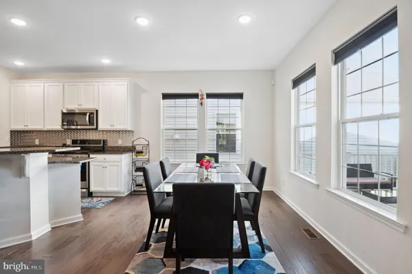 $629,900 | 450 Andorra Boulevard, Chester Springs, PA 19425