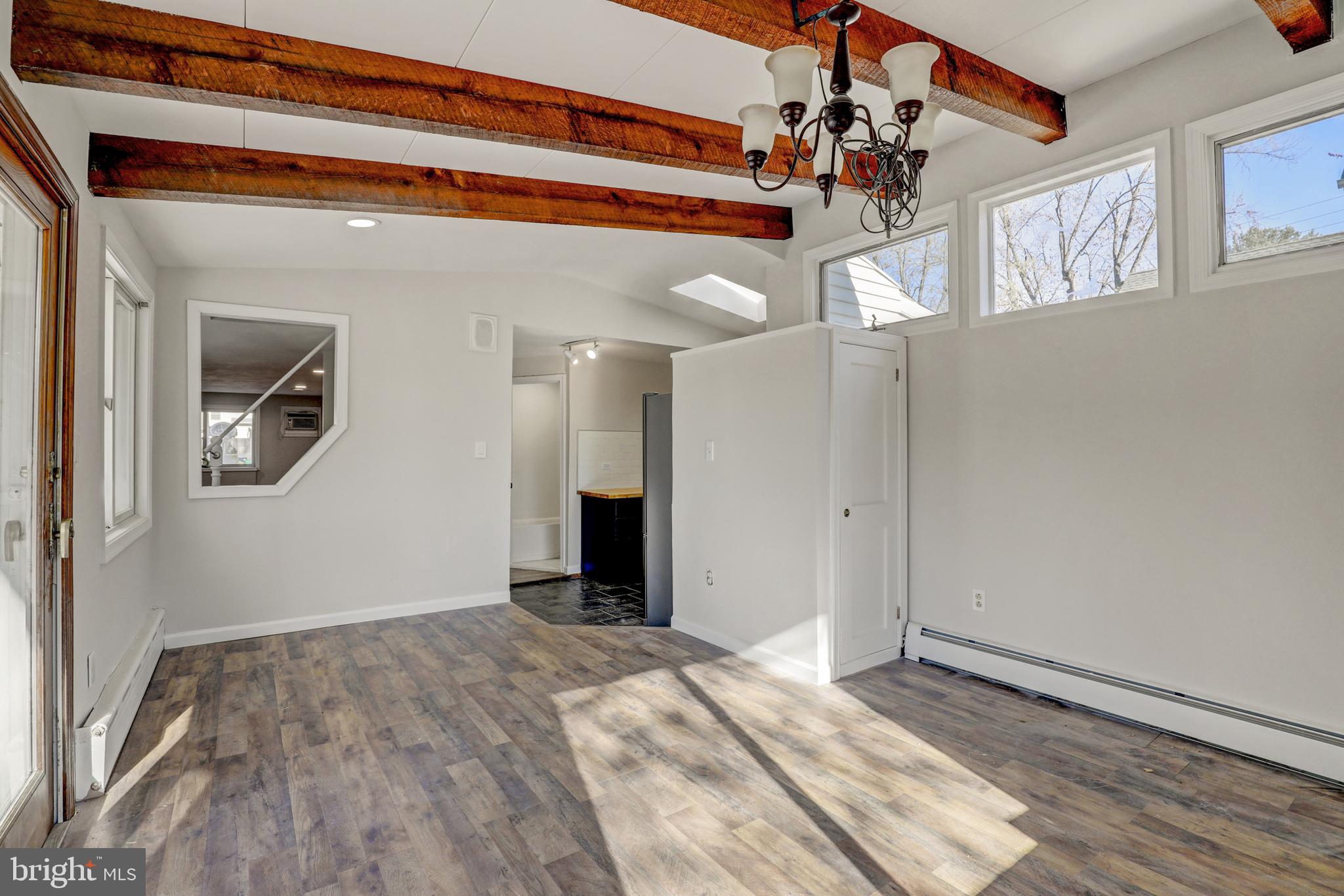 47 Ribsam Street Hamilton, NJ 08619 - Photo 21 of 48