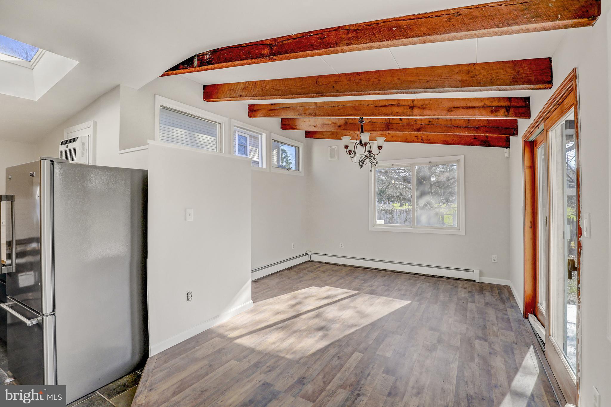 47 Ribsam Street Hamilton, NJ 08619 - Photo 23 of 48