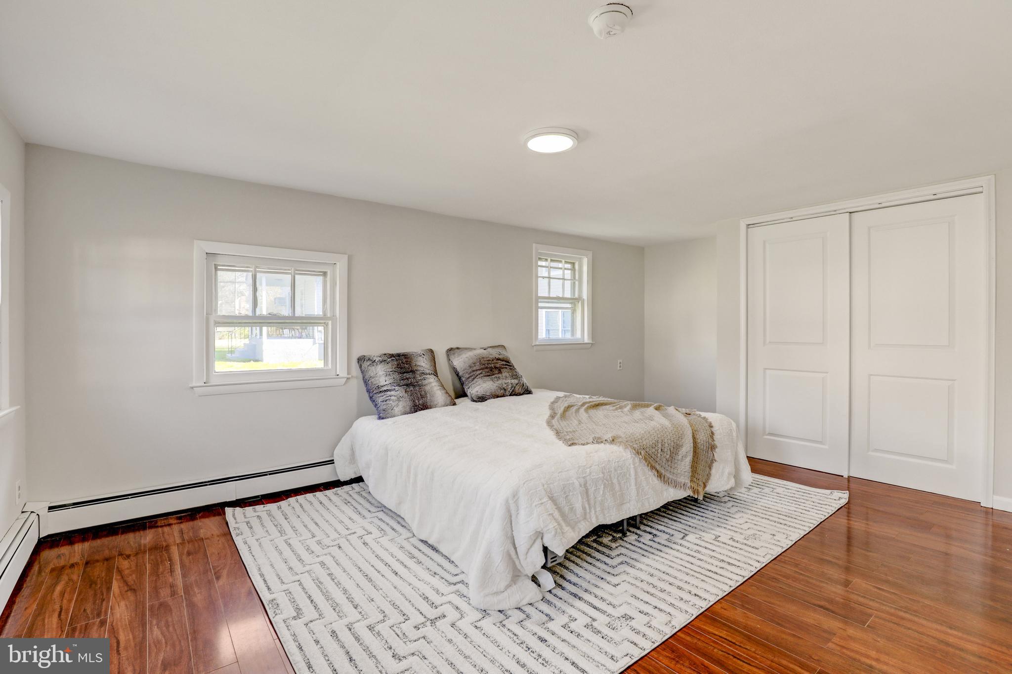 47 Ribsam Street Hamilton, NJ 08619 - Photo 24 of 48
