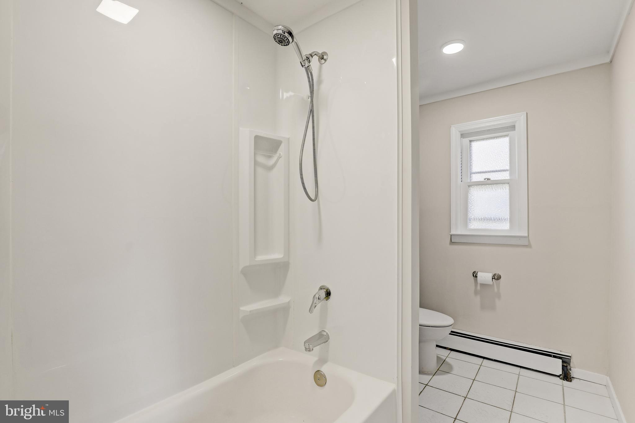 47 Ribsam Street Hamilton, NJ 08619 - Photo 26 of 48