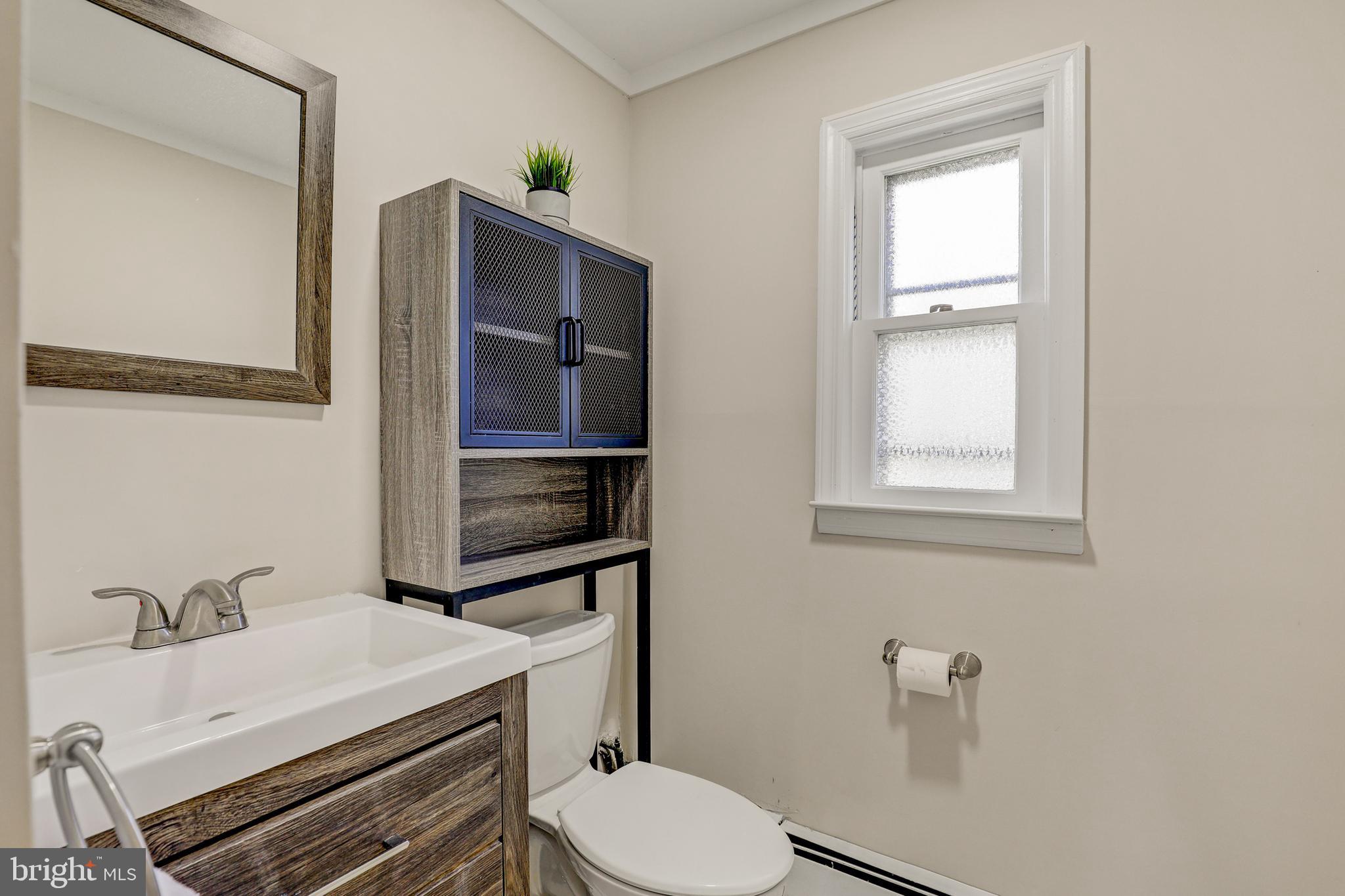 47 Ribsam Street Hamilton, NJ 08619 - Photo 27 of 48