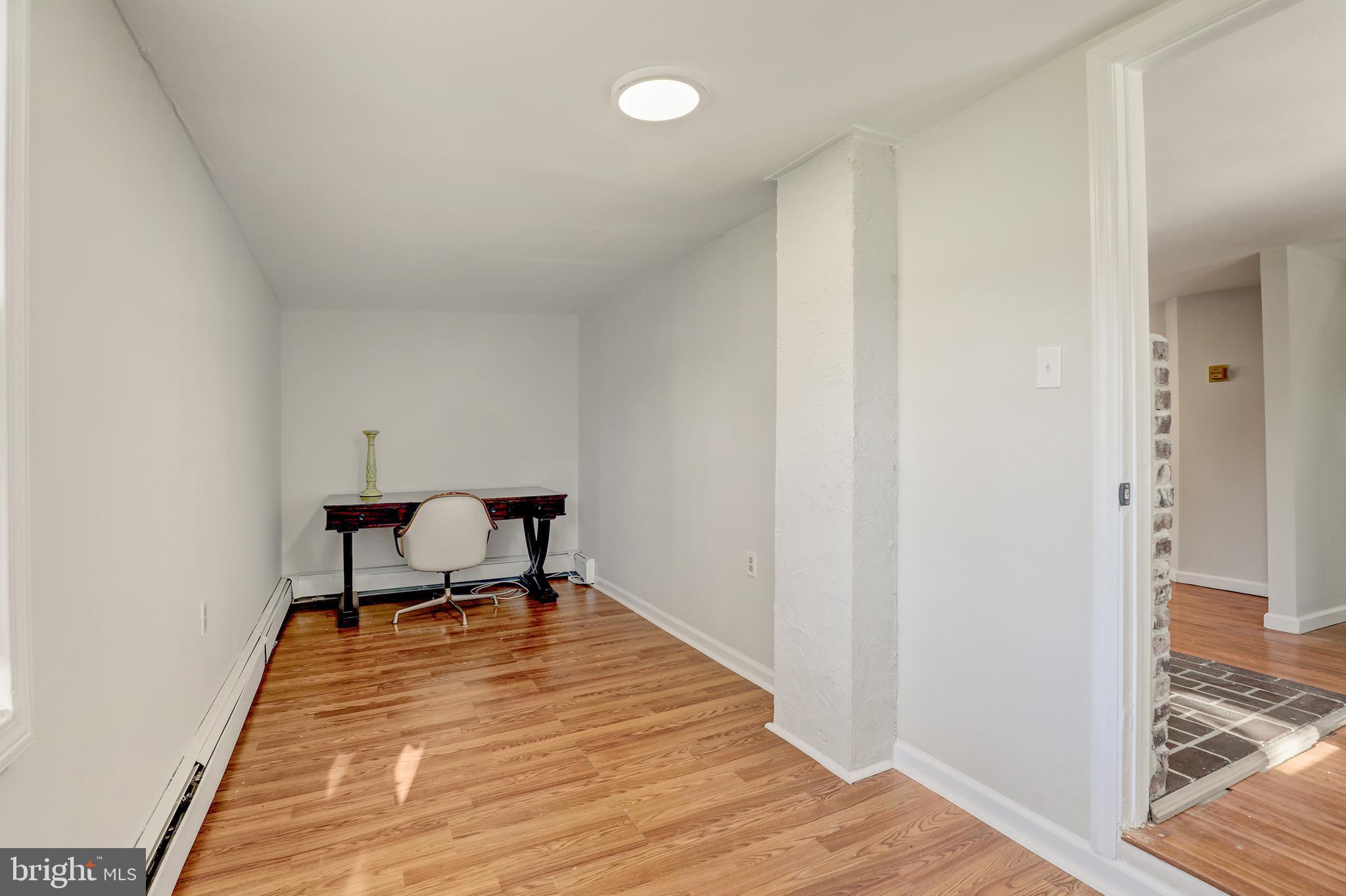 47 Ribsam Street Hamilton, NJ 08619 - Photo 28 of 48