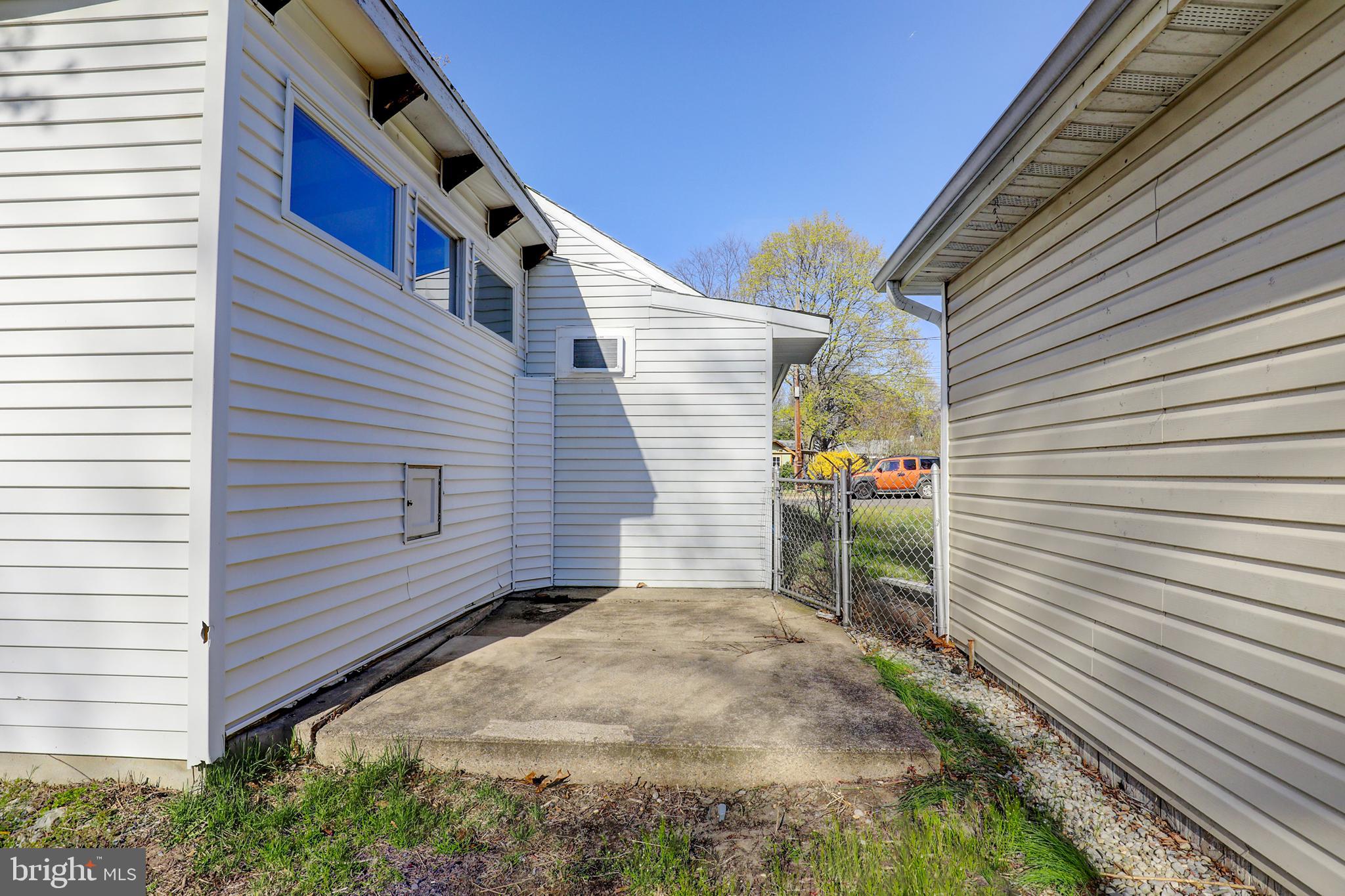 47 Ribsam Street Hamilton, NJ 08619 - Photo 35 of 48