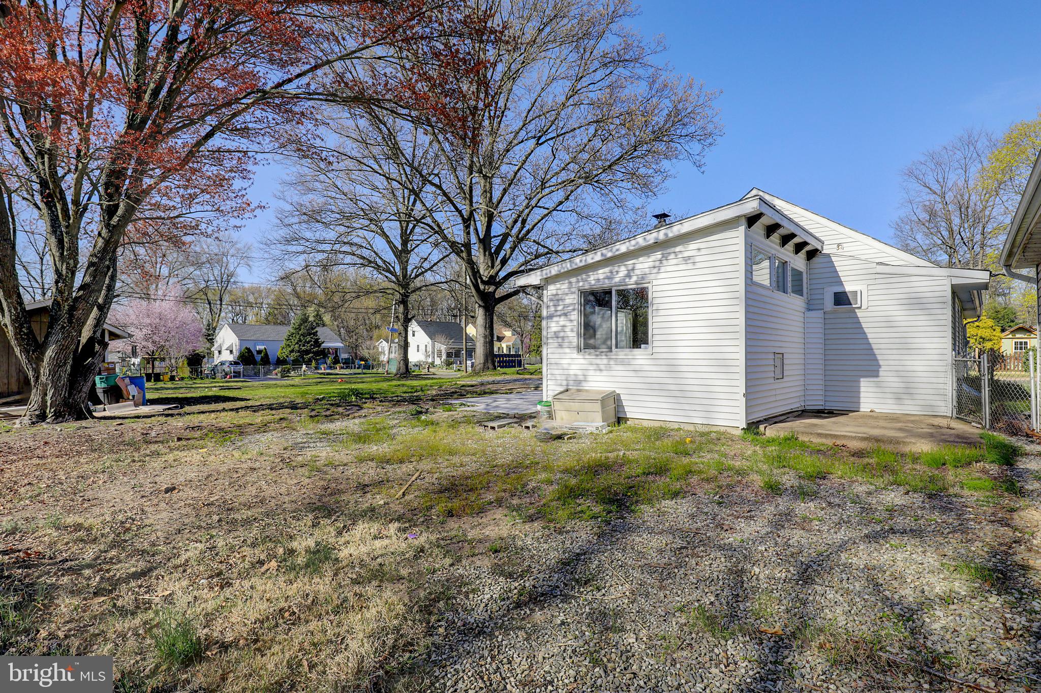 47 Ribsam Street Hamilton, NJ 08619 - Photo 36 of 48