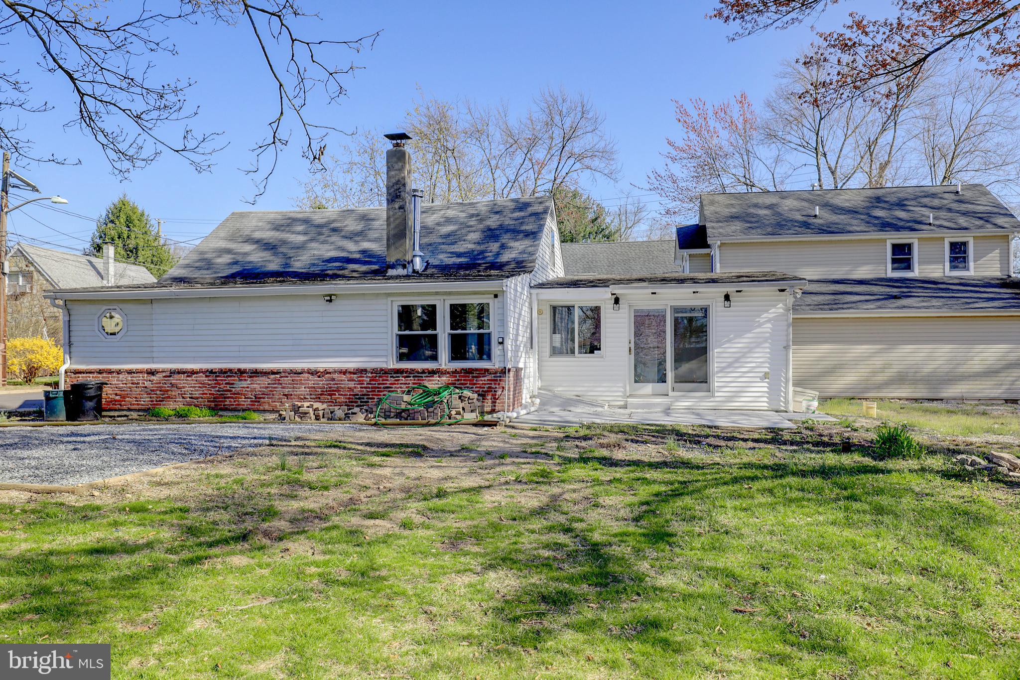 47 Ribsam Street Hamilton, NJ 08619 - Photo 39 of 48