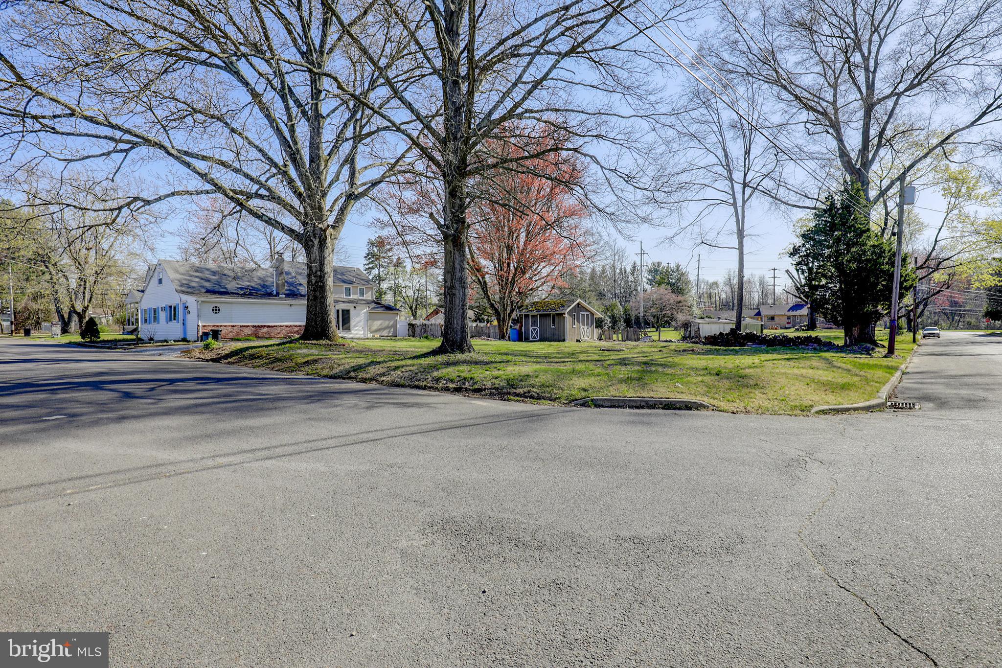 47 Ribsam Street Hamilton, NJ 08619 - Photo 4 of 48