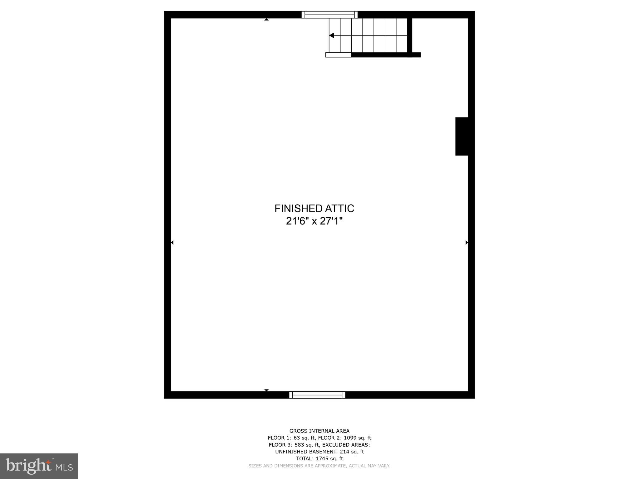 47 Ribsam Street Hamilton, NJ 08619 - Photo 43 of 48
