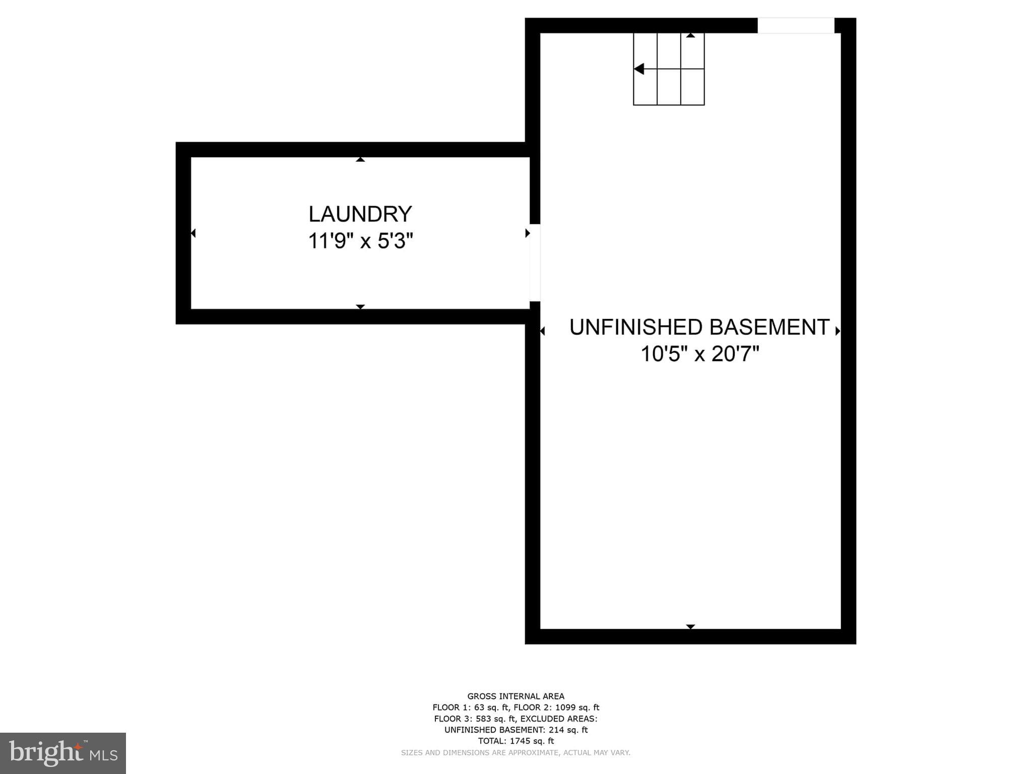 47 Ribsam Street Hamilton, NJ 08619 - Photo 45 of 48