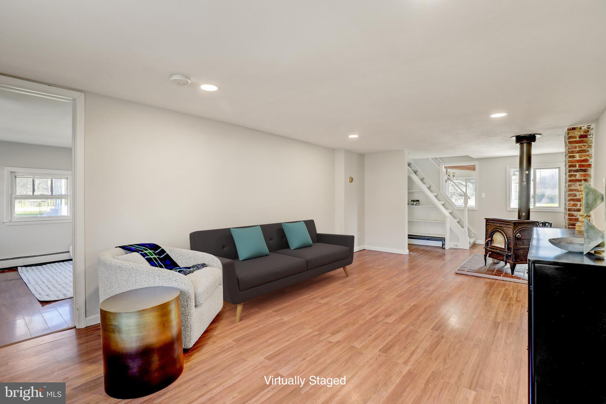47 Ribsam Street Hamilton, NJ 08619 - Photo 7 of 48