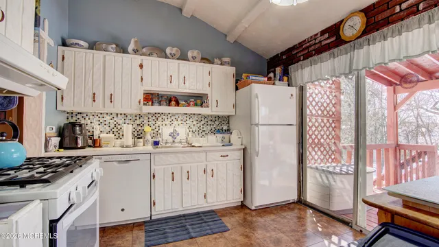 $609,000 | 159 Newbury Road, Howell, NJ 07731