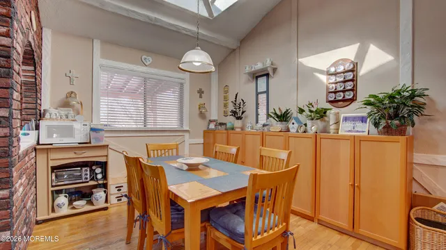 $609,000 | 159 Newbury Road, Howell, NJ 07731