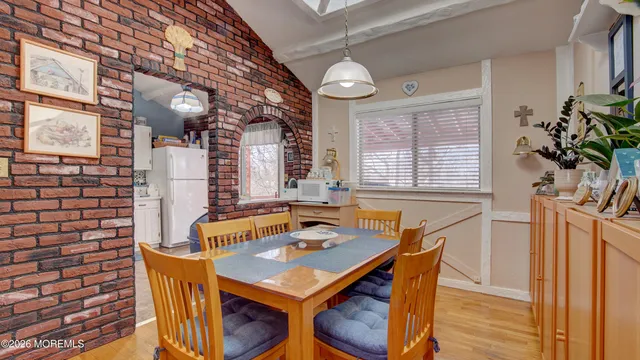 $609,000 | 159 Newbury Road, Howell, NJ 07731