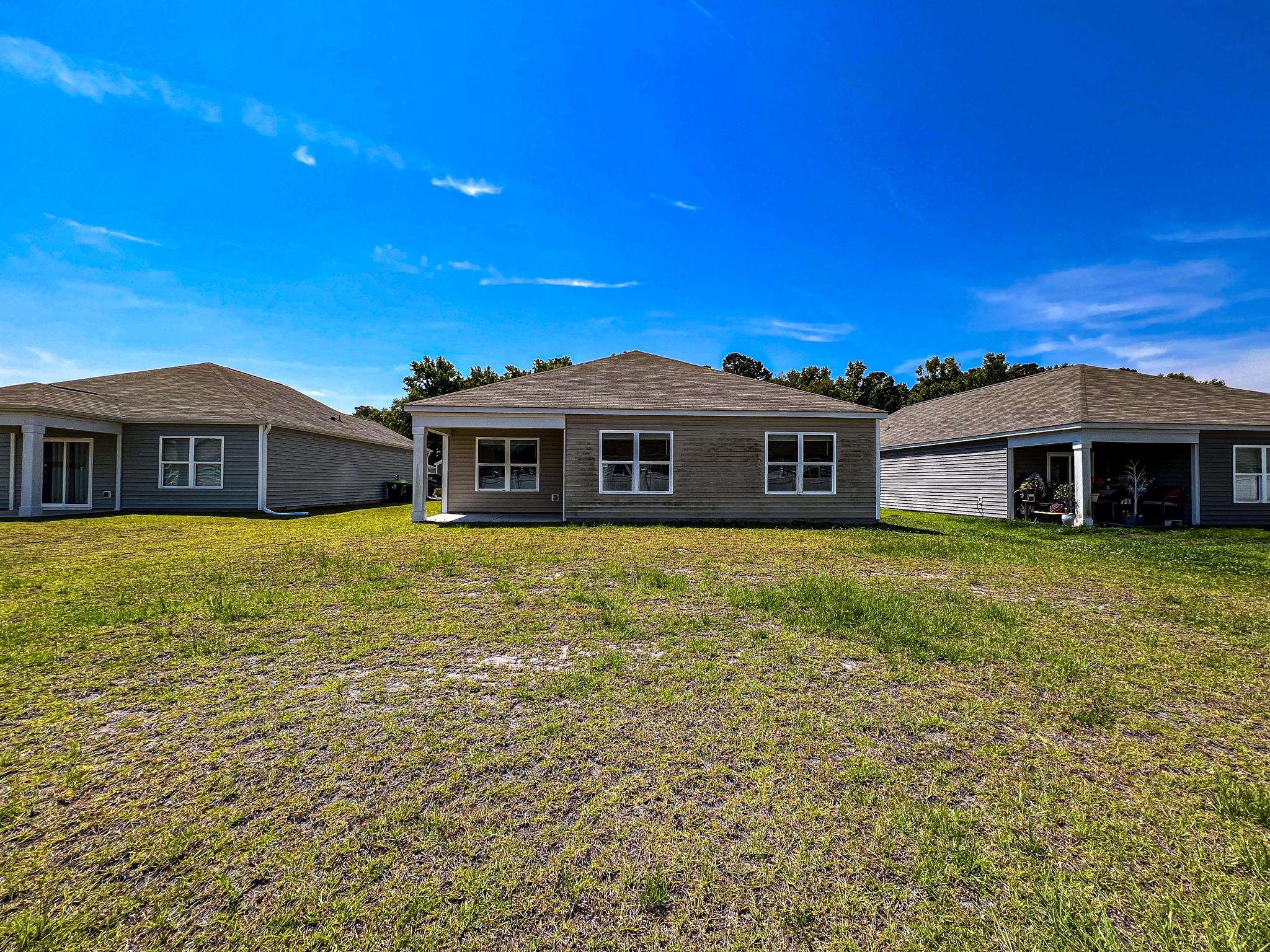 339 Spruce Pne Way Conway, SC 29526 - Photo 28 of 28
