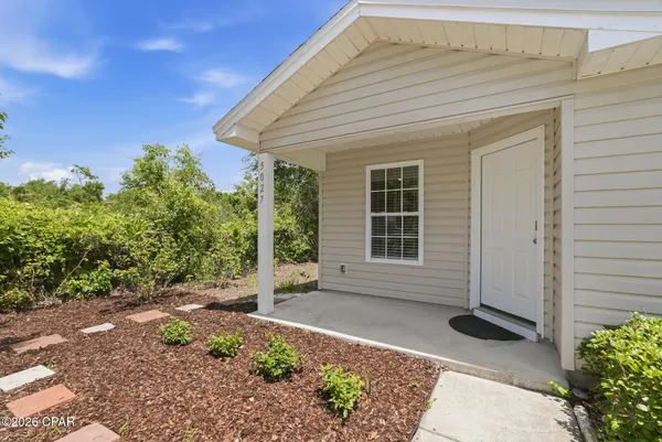 $230,000 | 5027 Willow Street, Panama City, FL 32404