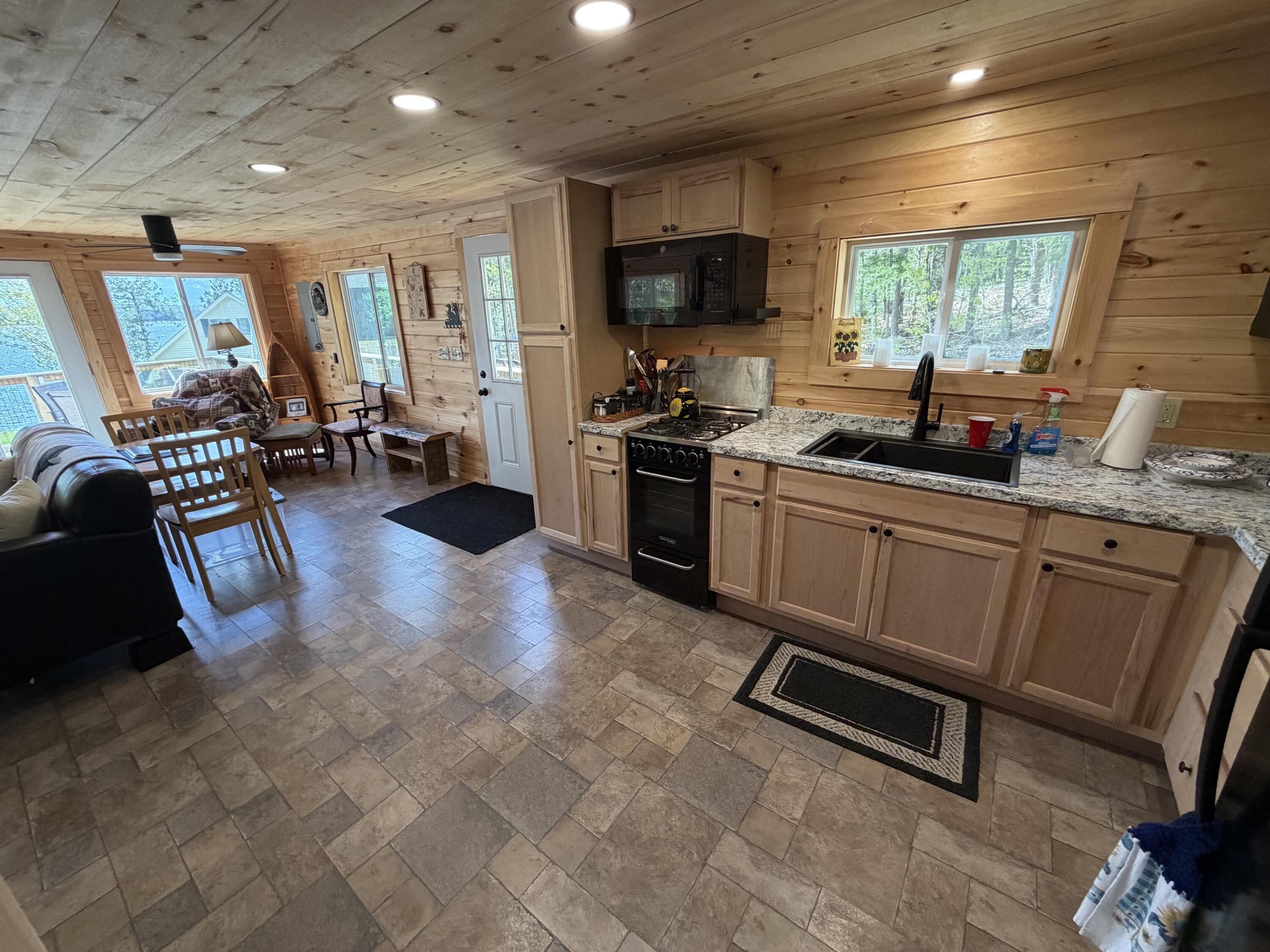 220 Bearce Road Sangerville, ME 04479 - Photo 14 of 29 14