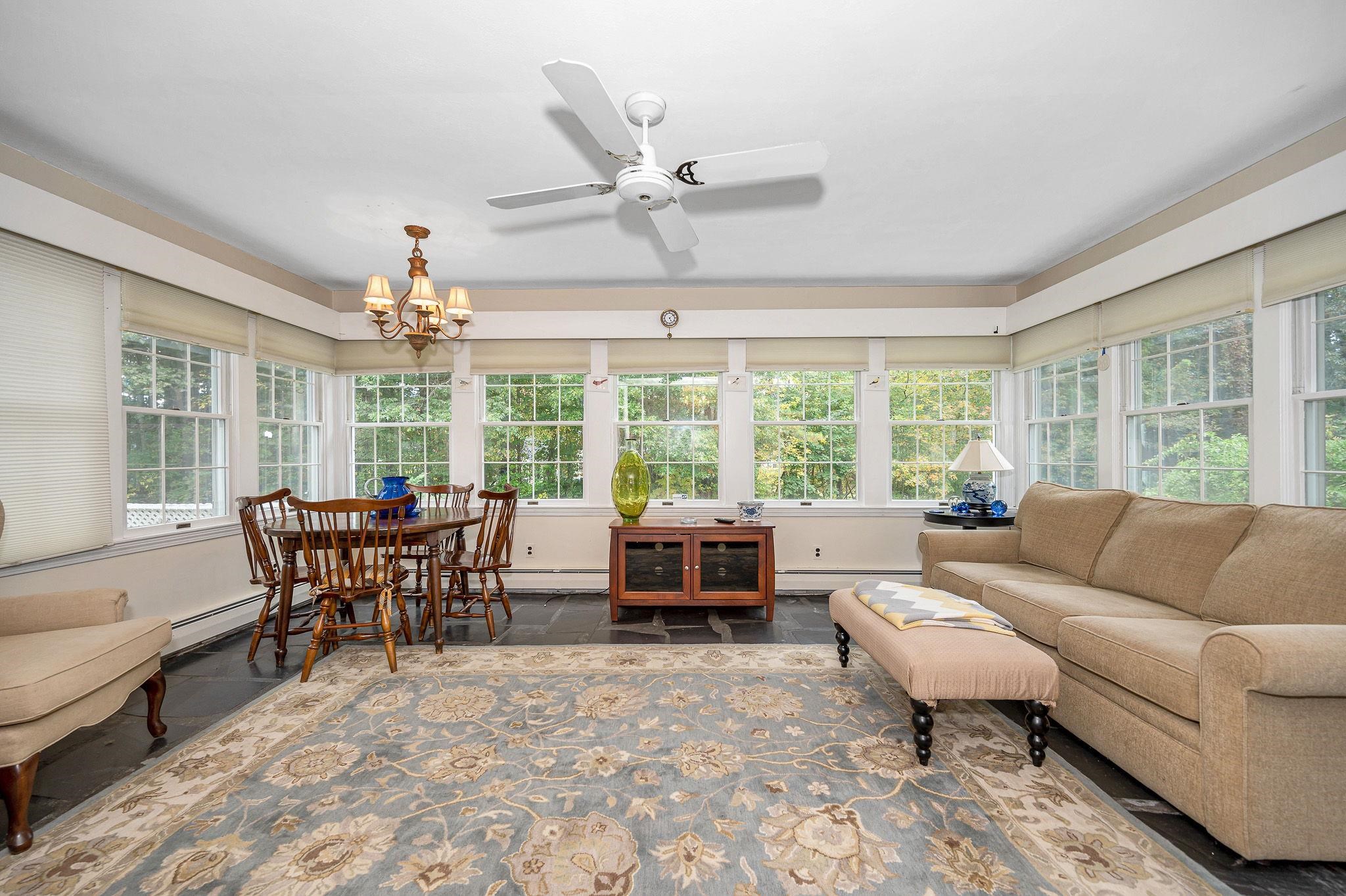 8 Homestead Road Pelham, NH 03076 - Photo 36 of 39