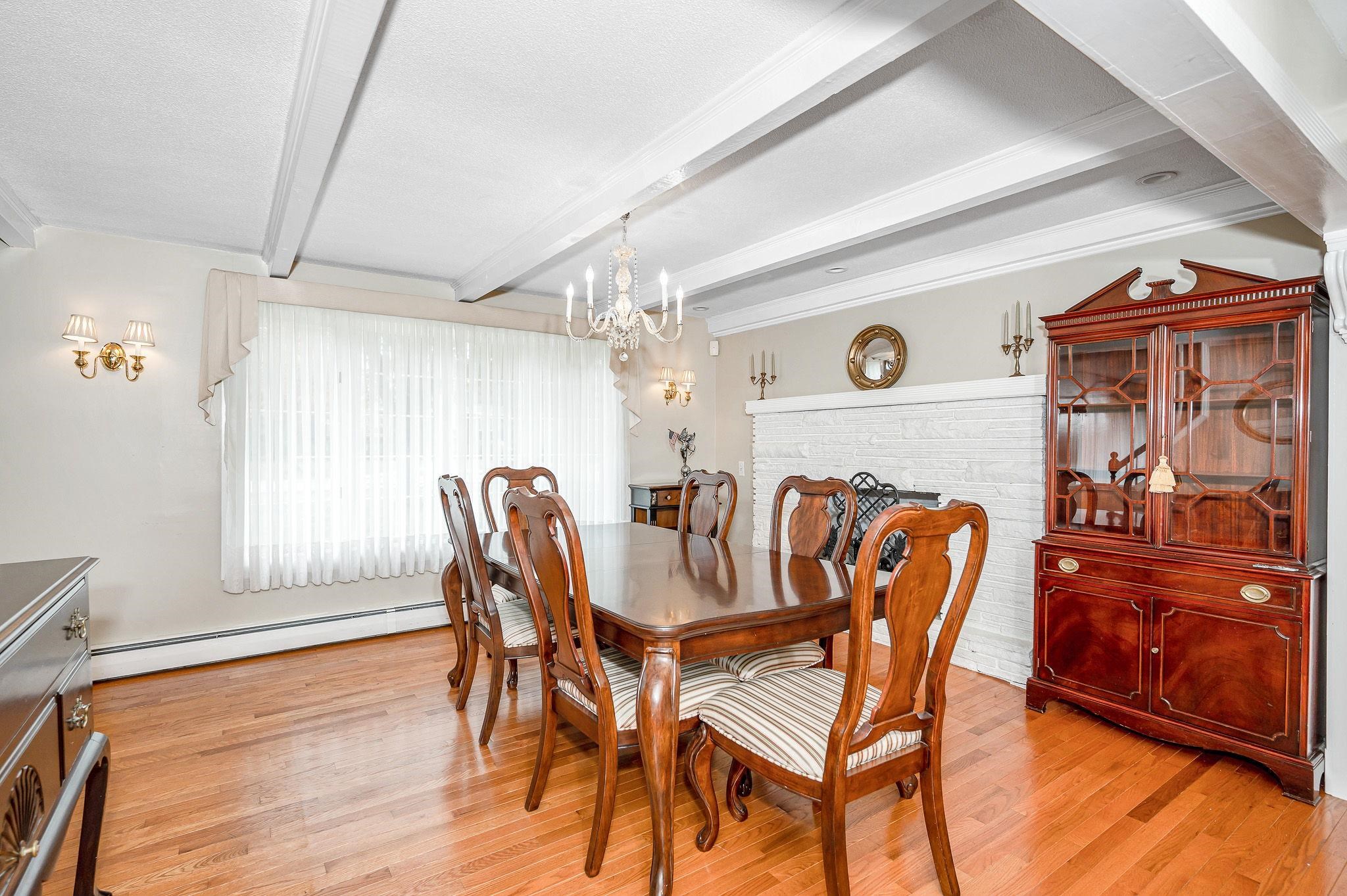 8 Homestead Road Pelham, NH 03076 - Photo 39 of 39