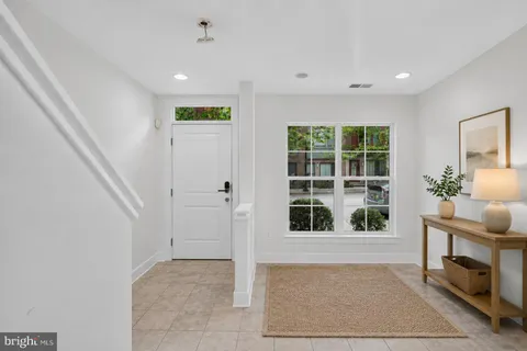 $530,000 | 4548 Longfellow Street, Hyattsville, MD 20781