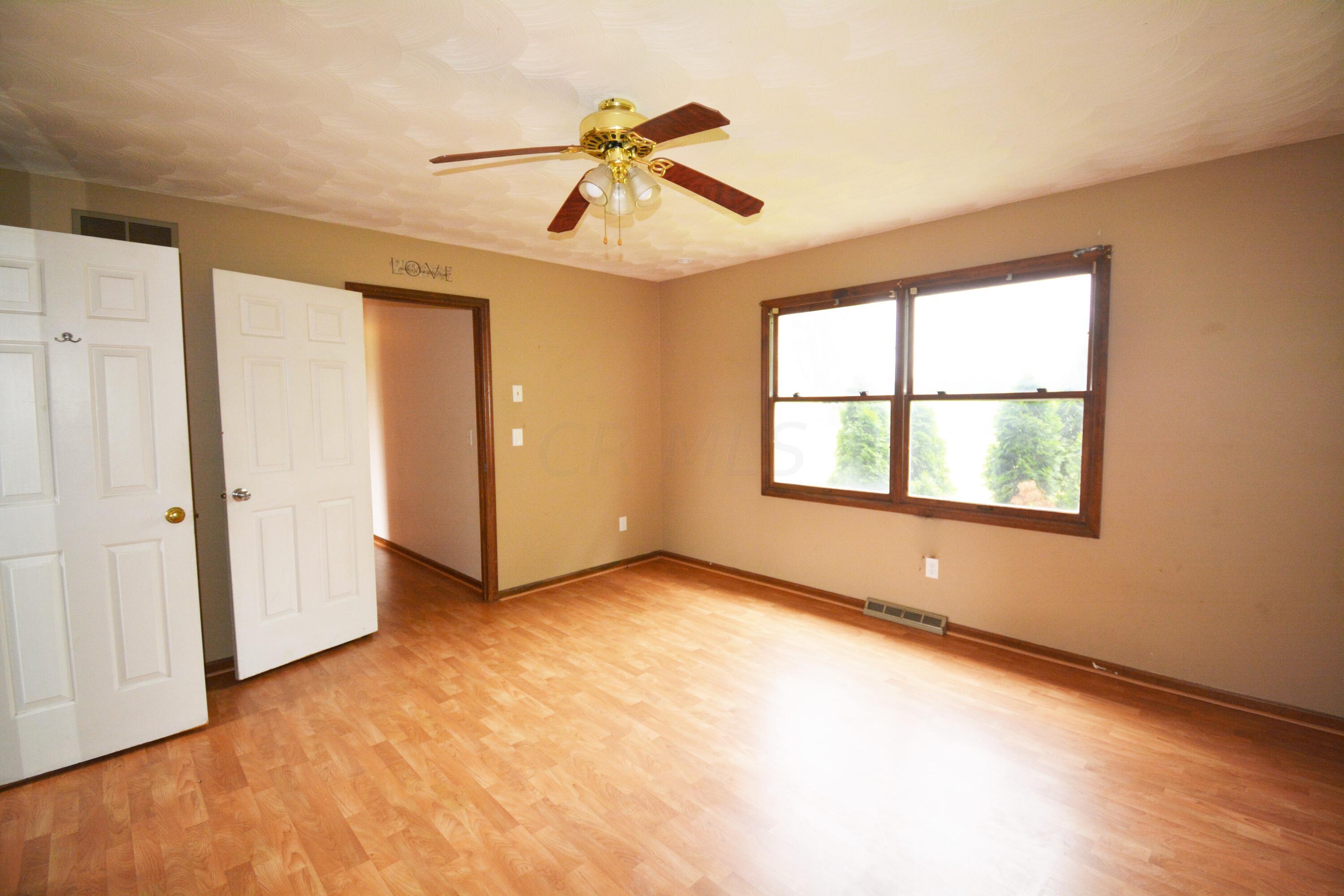 6037 Carters Corner Road Sunbury, OH 43074 - Photo 18 of 45 DSC_2446