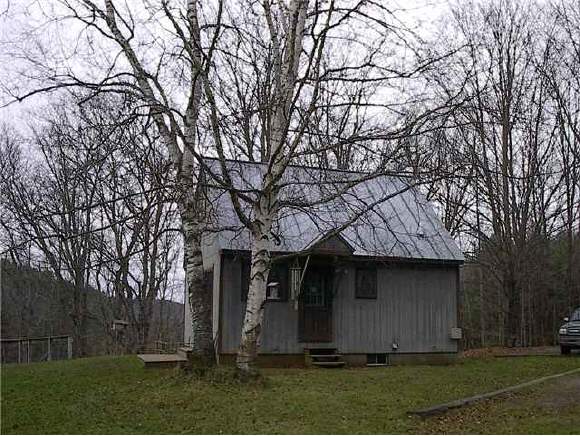 2938 Beaver Meadow Road Sharon, VT 05065 - Photo 1 of 2