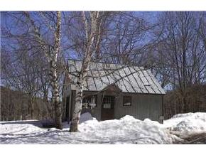 2938 Beaver Meadow Road Sharon, VT 05065 - Photo 2 of 2
