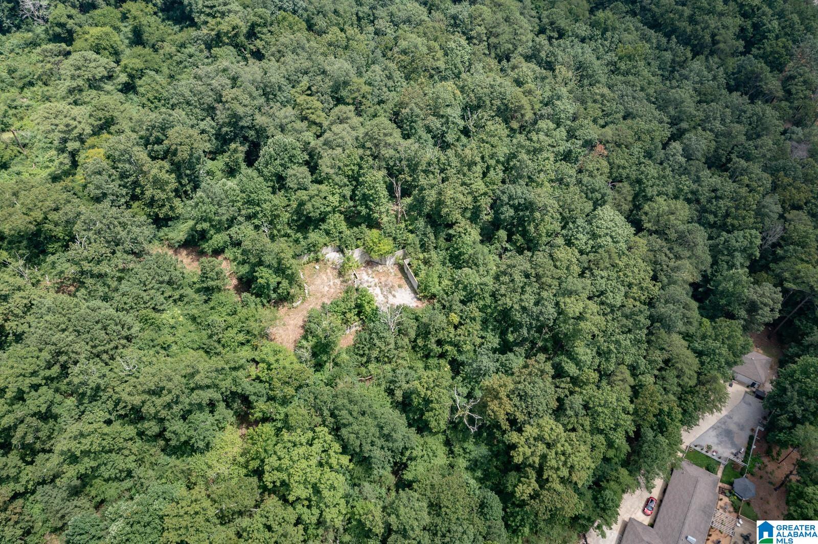 3011 Karl Daly Road, Unit 3011 3021 Birmingham, AL 35210 - Photo 5 of 25