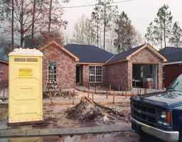 392 North Suncrest Loop Slidell, LA 70458 - Photo 1 of 1 Gallery Image 1