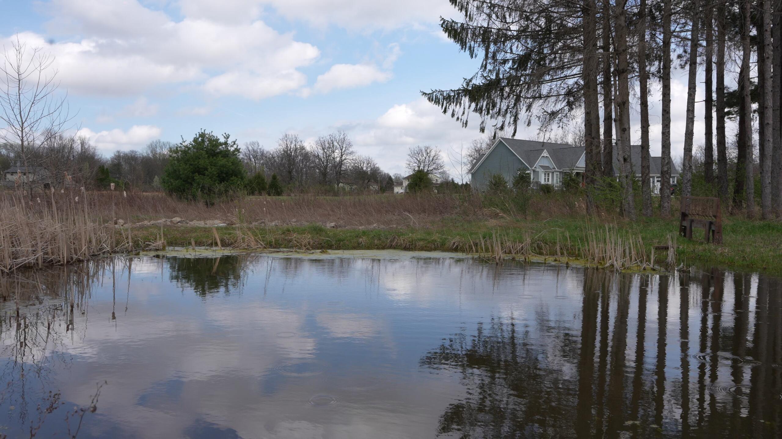 2725 Summit Road Southwest Pataskala, OH 43062 - Photo 27 of 44 0407(62)