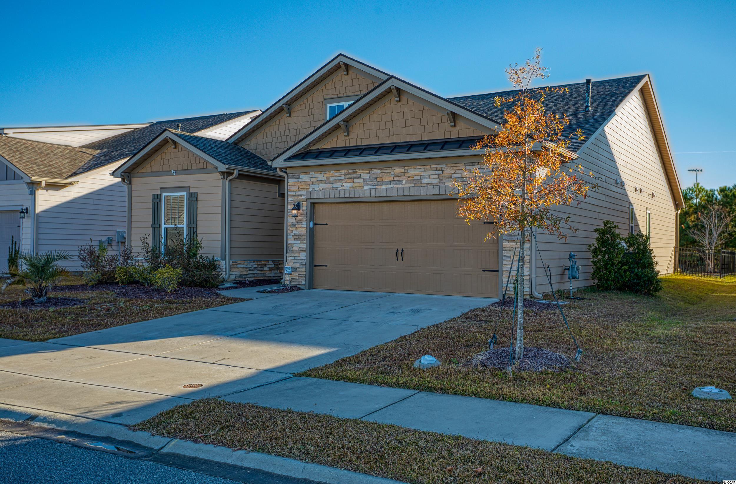 1877 Parish Way Myrtle Beach, SC 29577 - Photo 1 of 21 Gallery Image 1