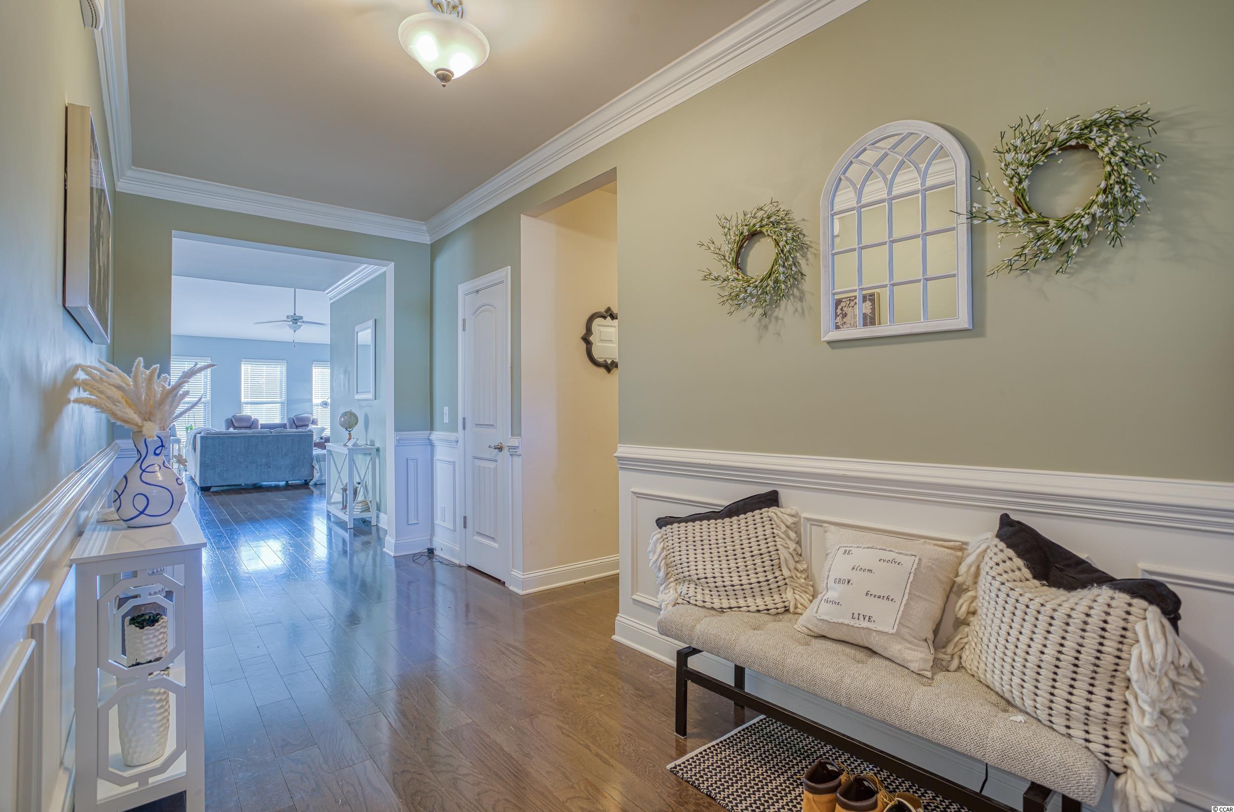 1877 Parish Way Myrtle Beach, SC 29577 - Photo 2 of 21 Gallery Image 2
