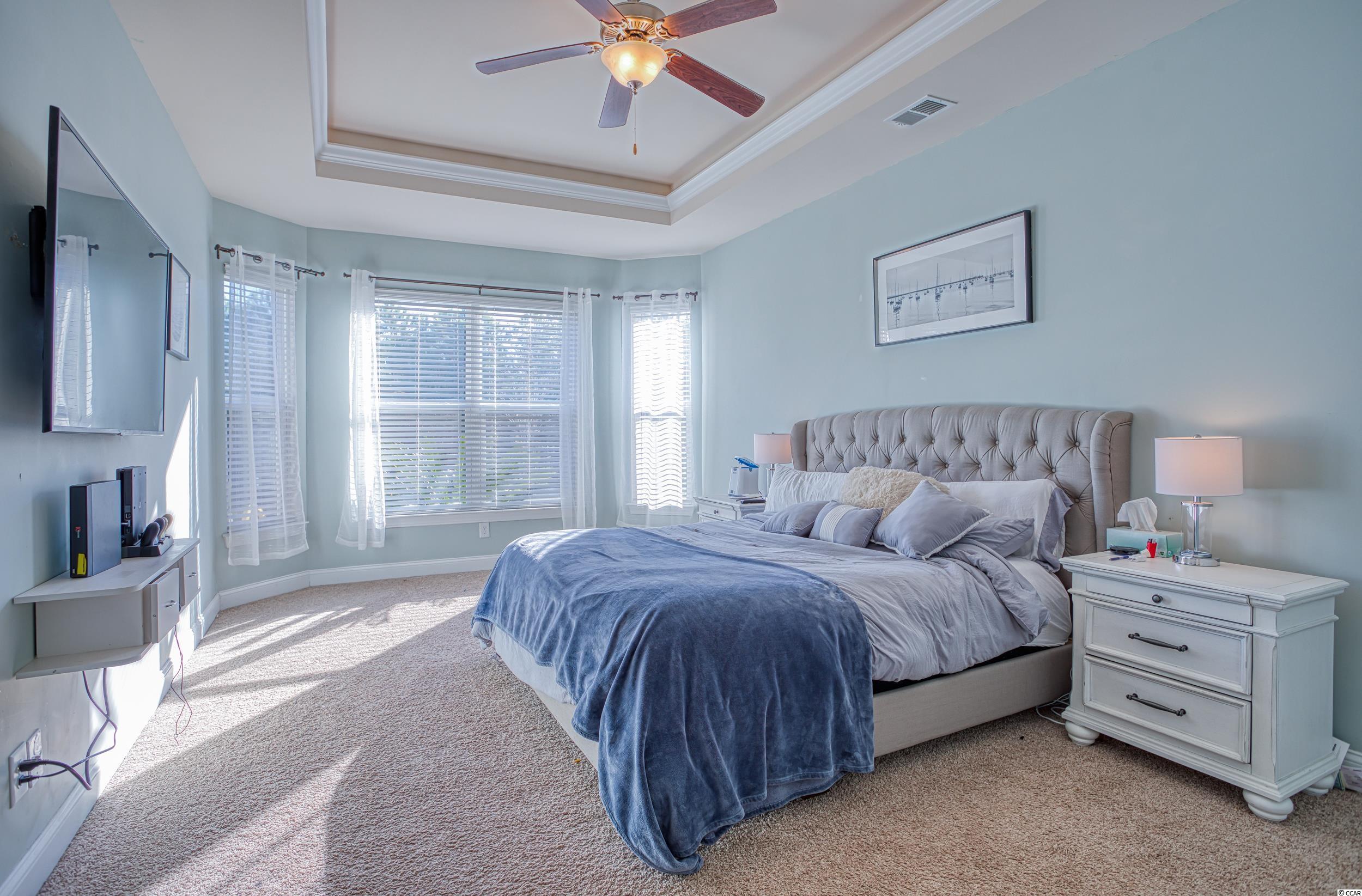 1877 Parish Way Myrtle Beach, SC 29577 - Photo 11 of 21 Gallery Image 11