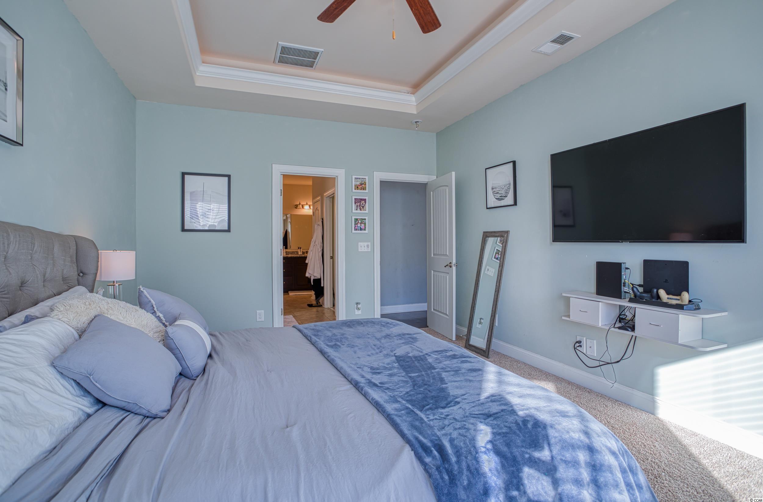 1877 Parish Way Myrtle Beach, SC 29577 - Photo 12 of 21 Gallery Image 12
